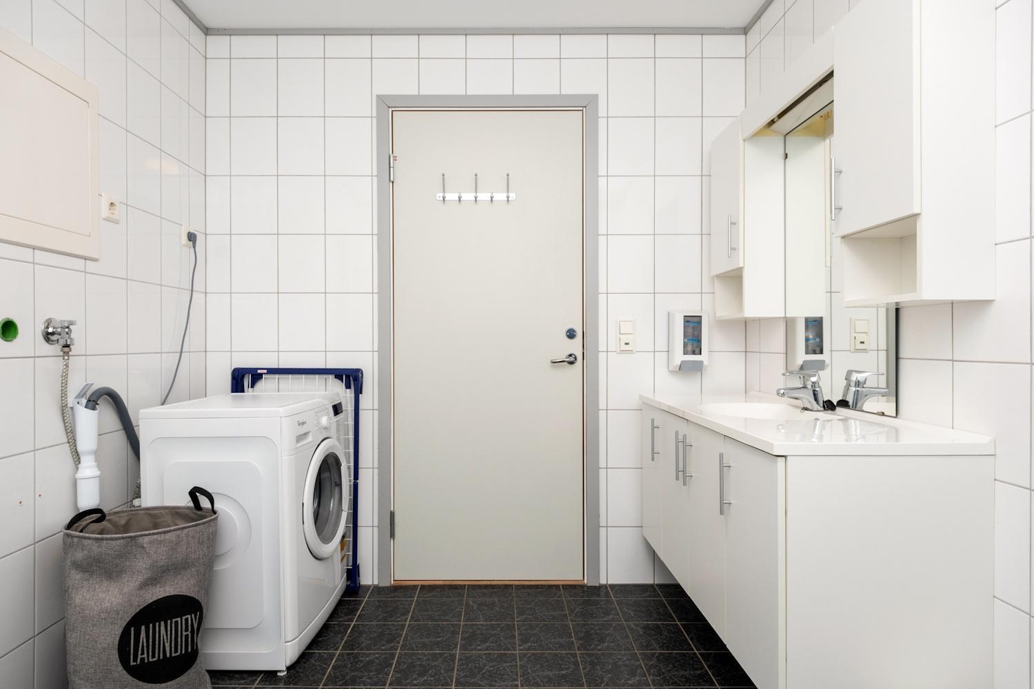 Flamsbrygga Apartments Luaran gambar